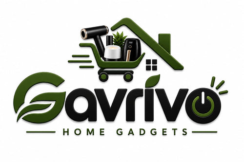 Gavrivo